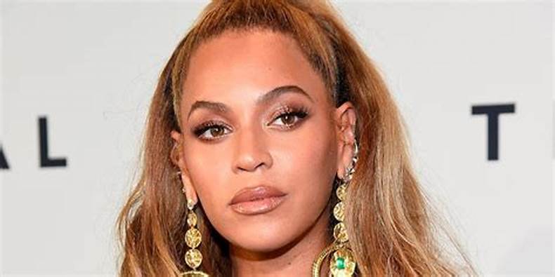 Beyonc